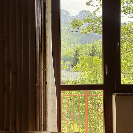 Regle 30 * Zakopane