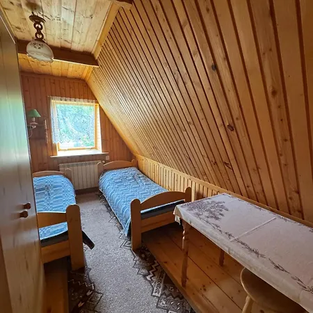 Regle 30 * Zakopane