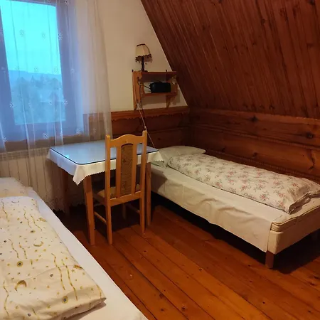 Regle 30 Homestay *