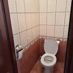 منزل للإقامة Regle 30 *