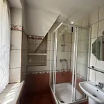 Regle 30 منزل للإقامة *