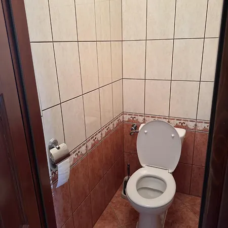 Проживание в семье Regle 30 *