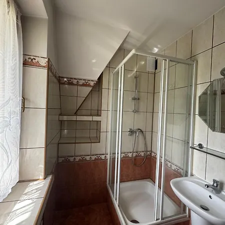 Regle 30 Privatunterkunft *