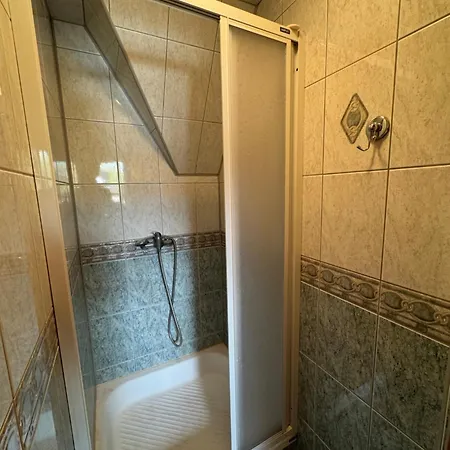 Regle 30 Privatunterkunft *