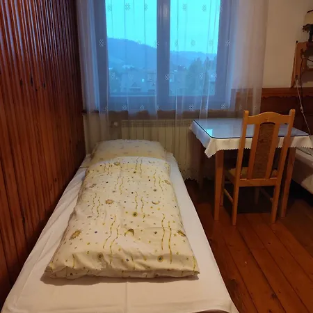 Regle 30 * Закопане